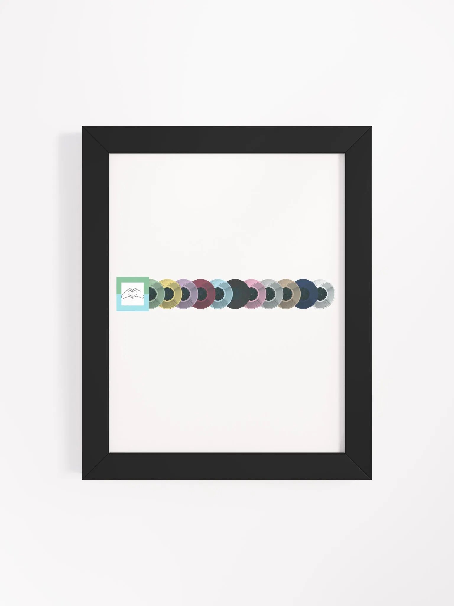 For The Swifties product image (4)