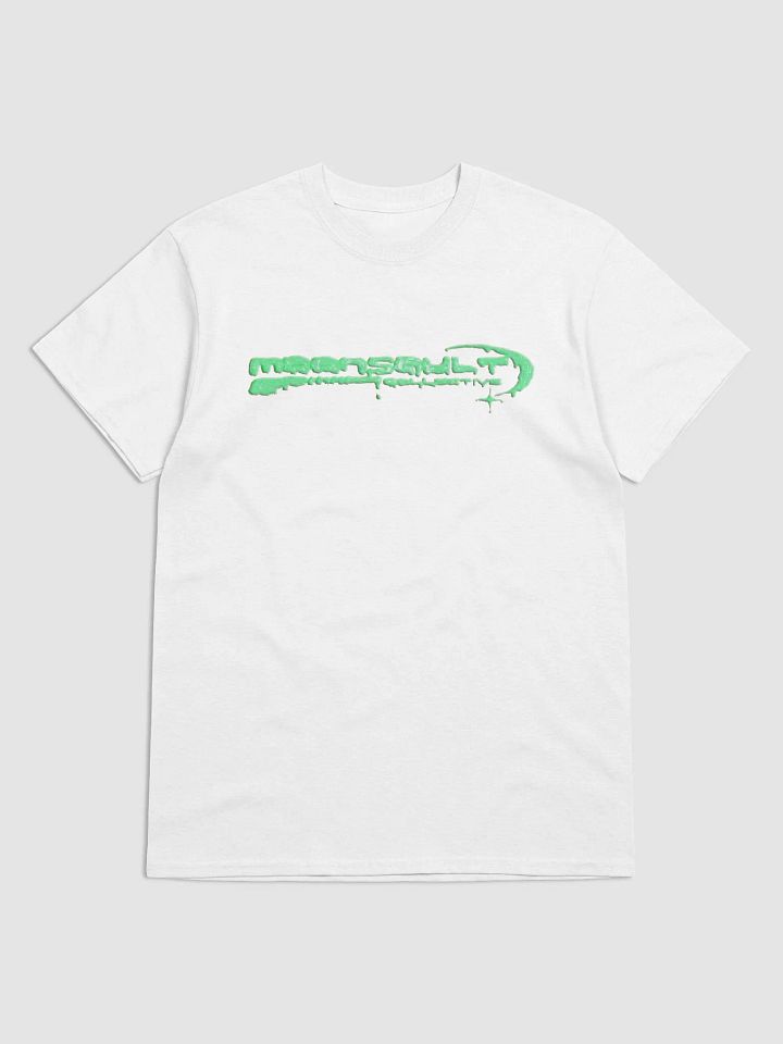 slimed product image (1)
