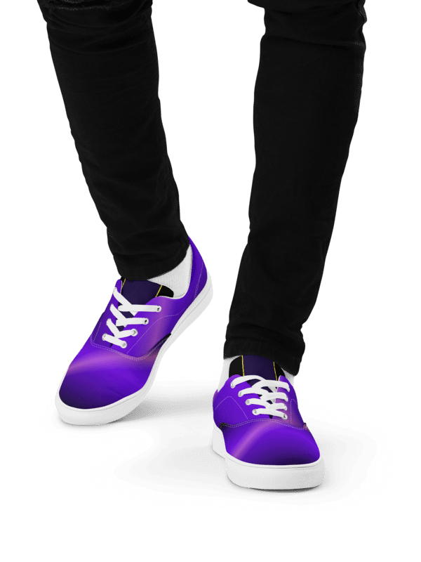 Channel 25 Damenschuhe 2 product image (7)