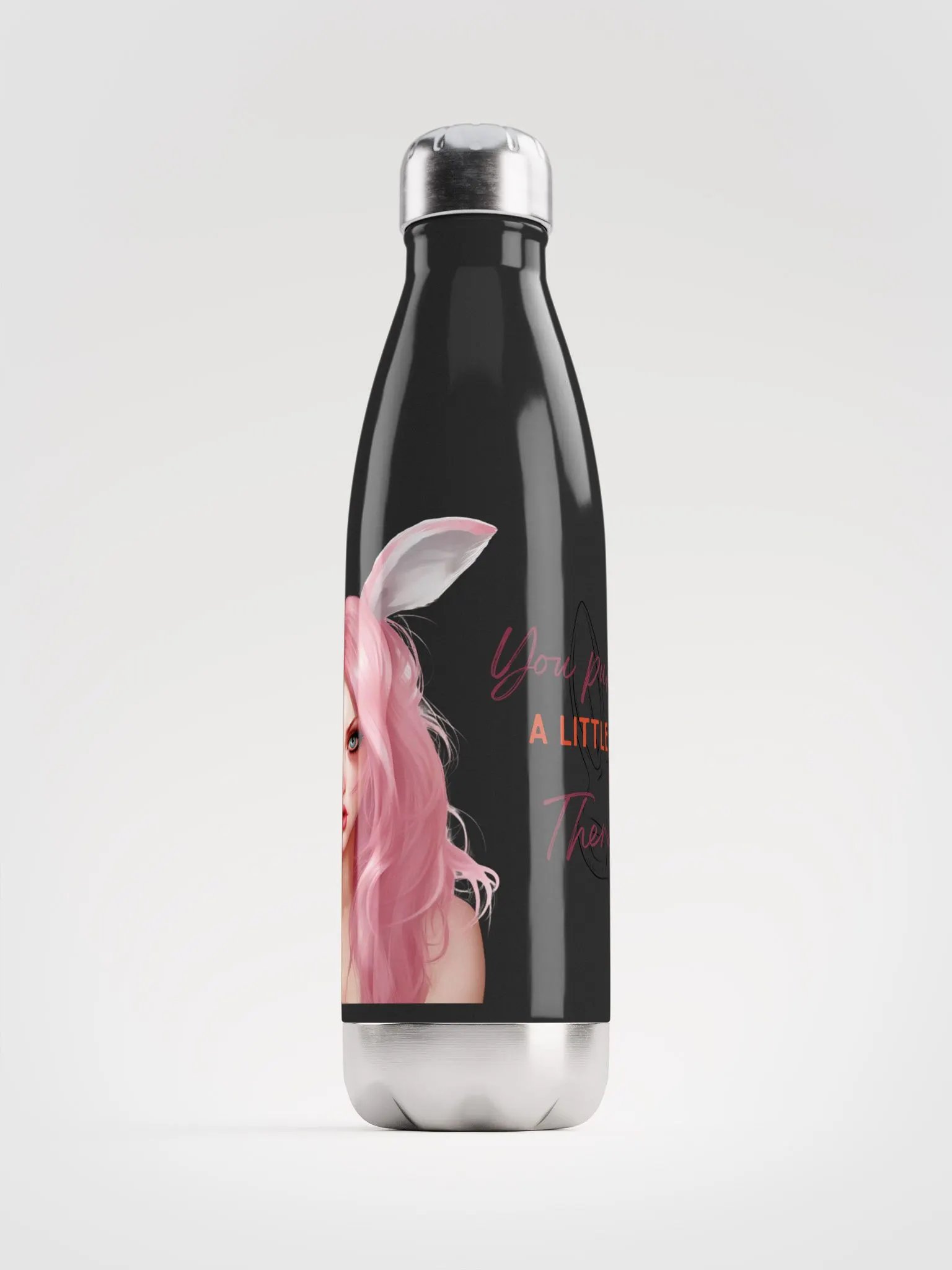 Angry Seven product image (1)