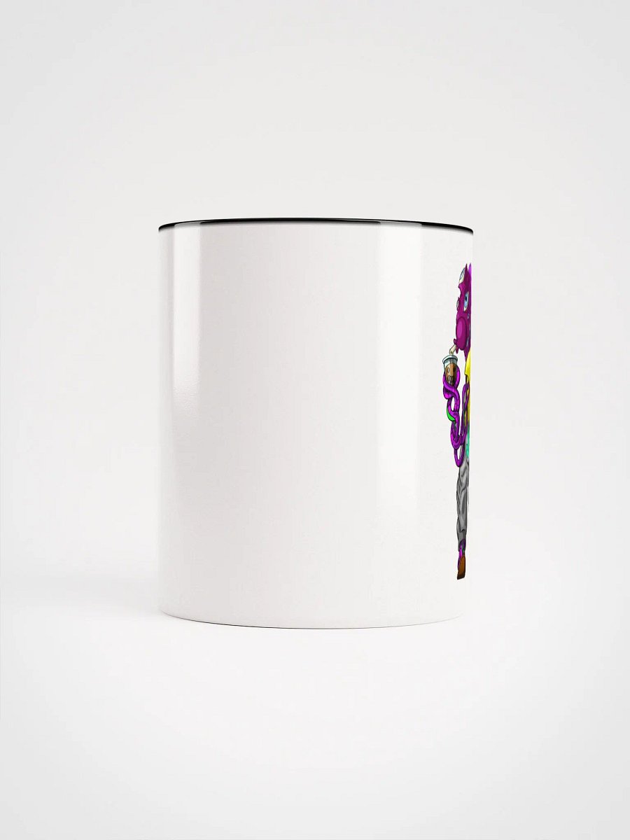 Juicy (Ceramic Mug) product image (65)