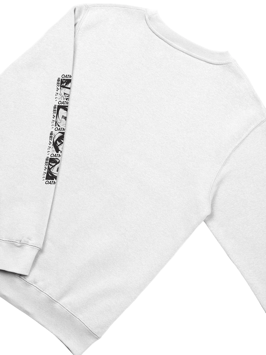 [spit] v. wht x crew product image (4)