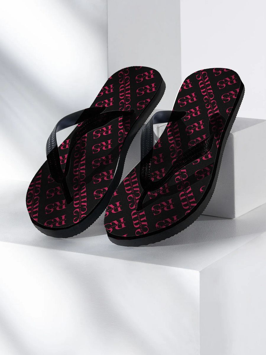 RS CLASSIC DARK SLIPPAZ product image (1)