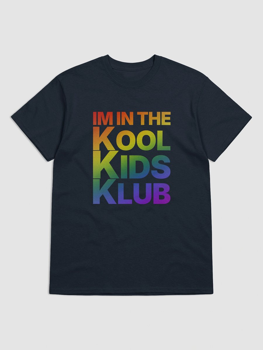 Kool Kids Klub product image (1)