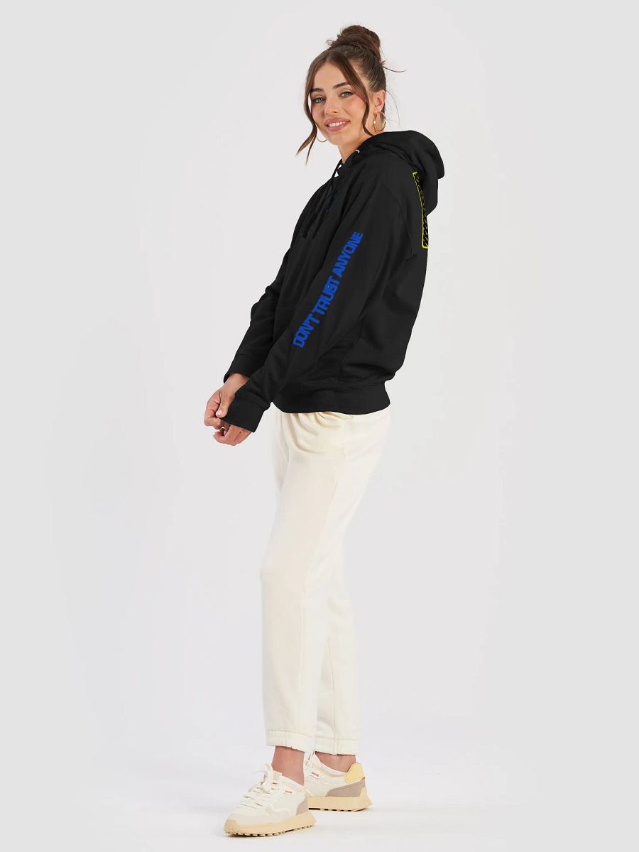V1 product image (6)