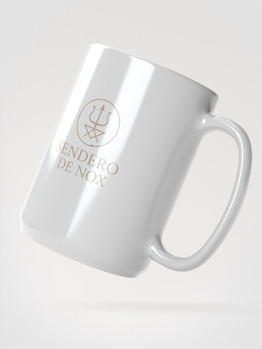 Cup Nox product image (2)
