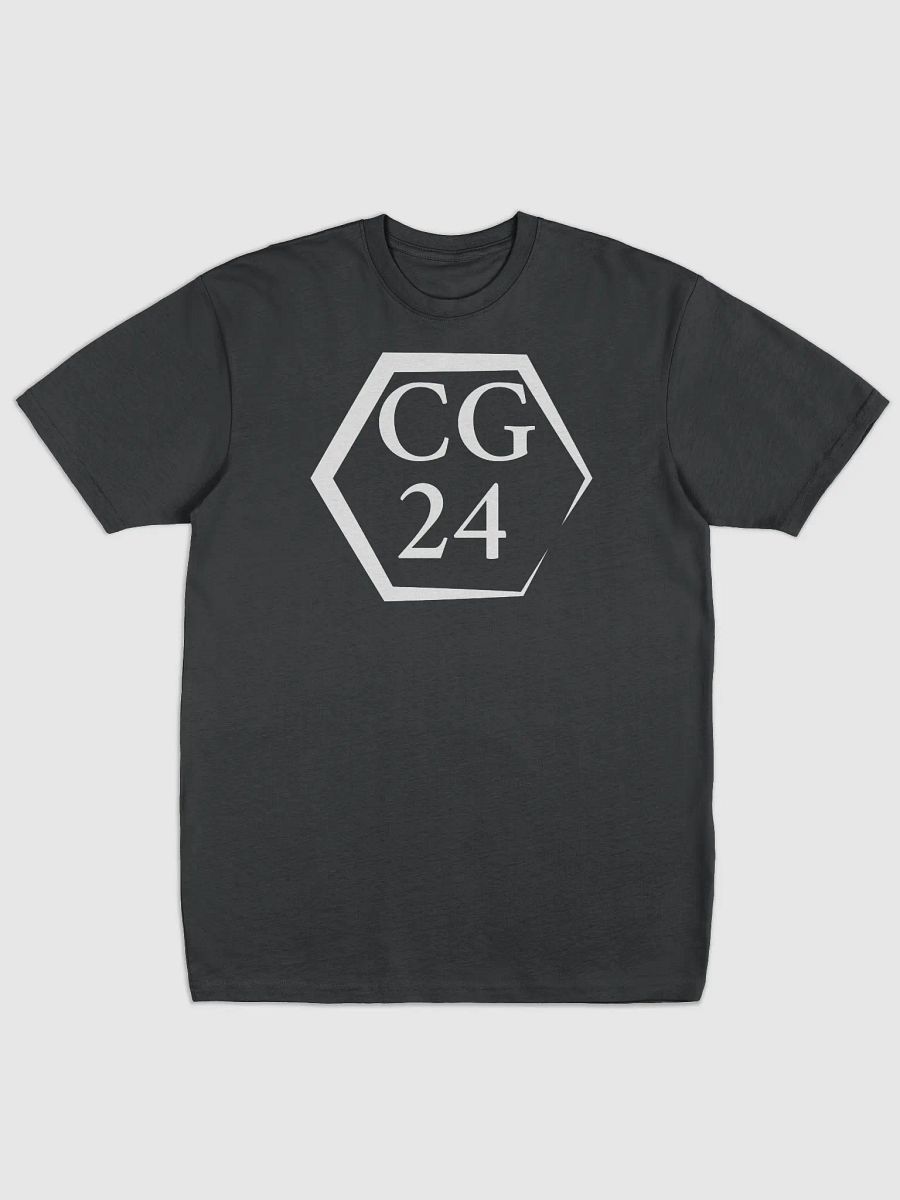 Civ Give alternate shirt product image (1)