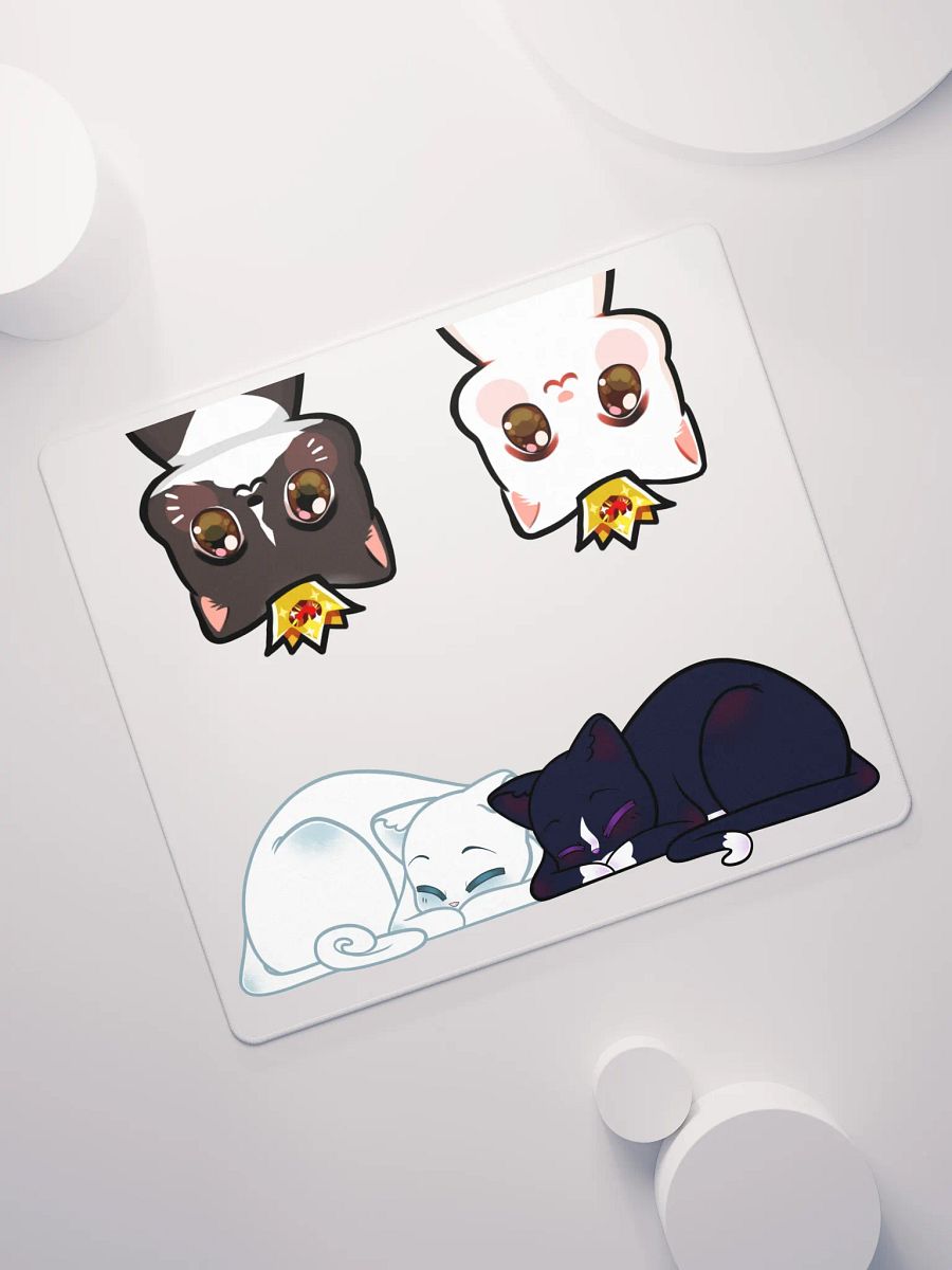 Goodest Boys product image (7)