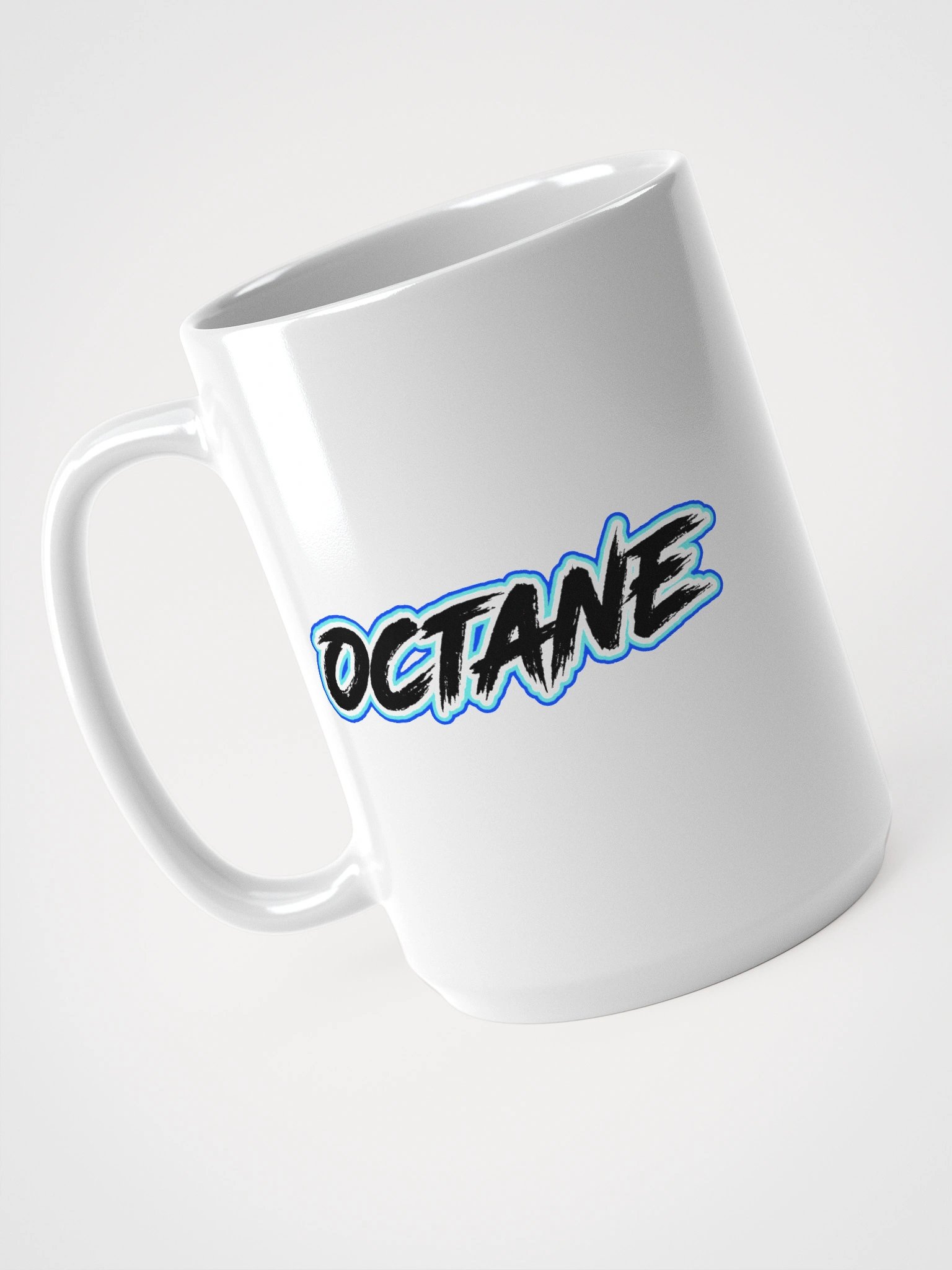 Good Girl Mug product image (4)
