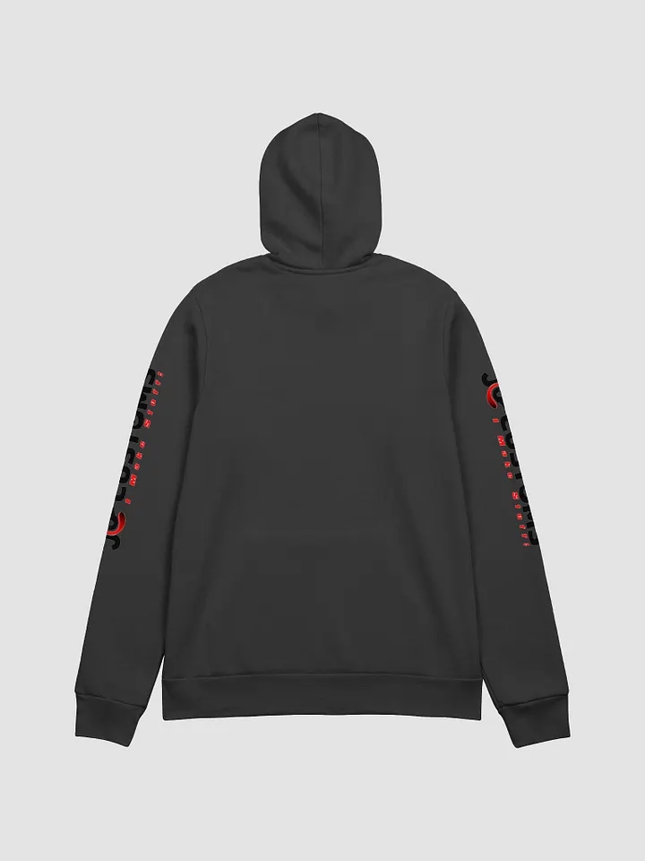 JC Hoodie product image (12)