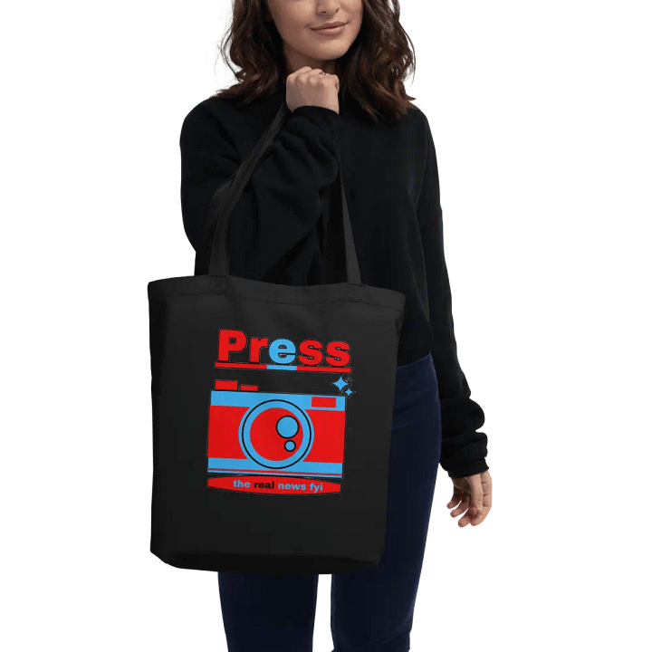 PRESS product image (3)