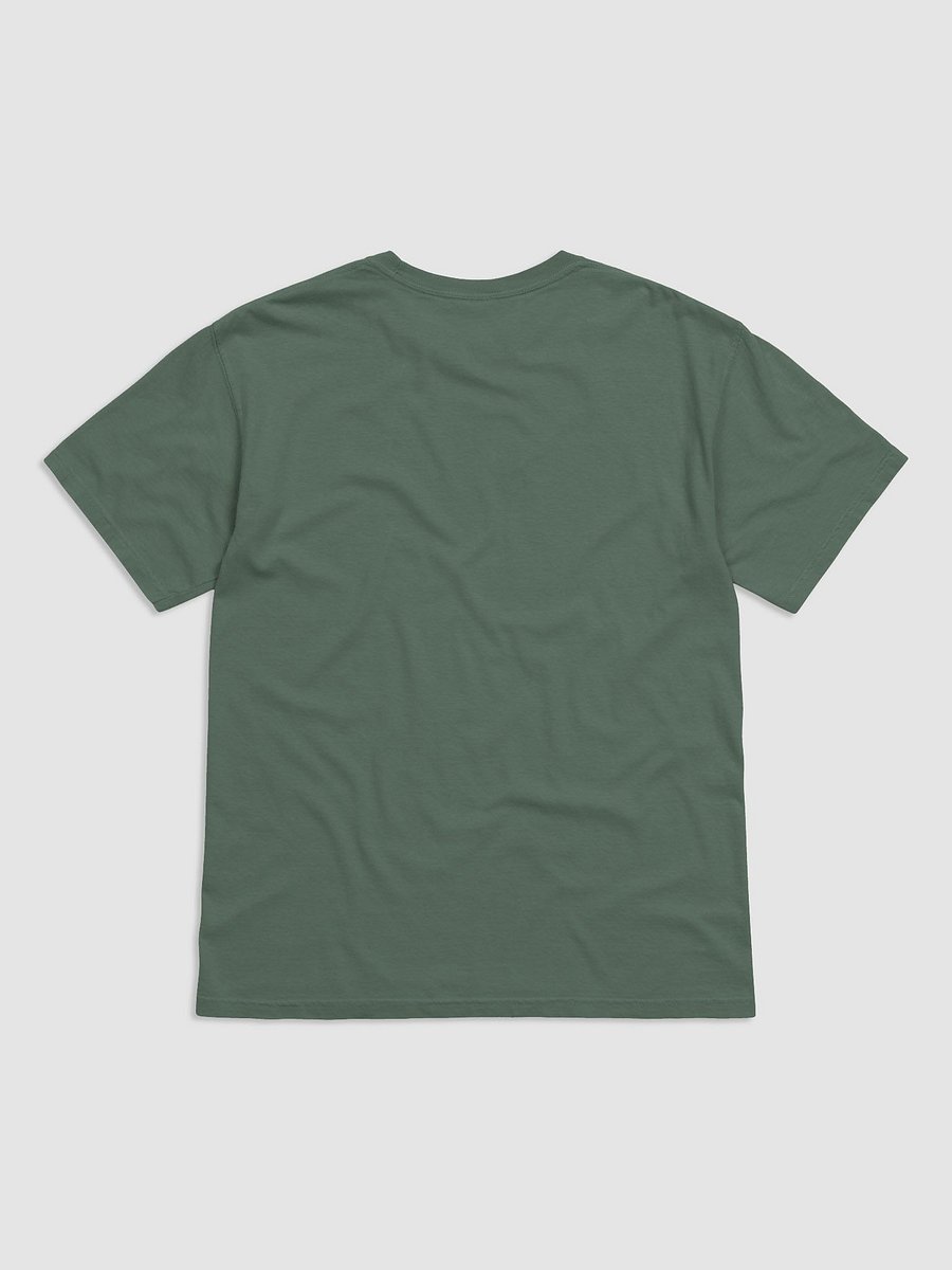 Stay Cool Tee product image (2)