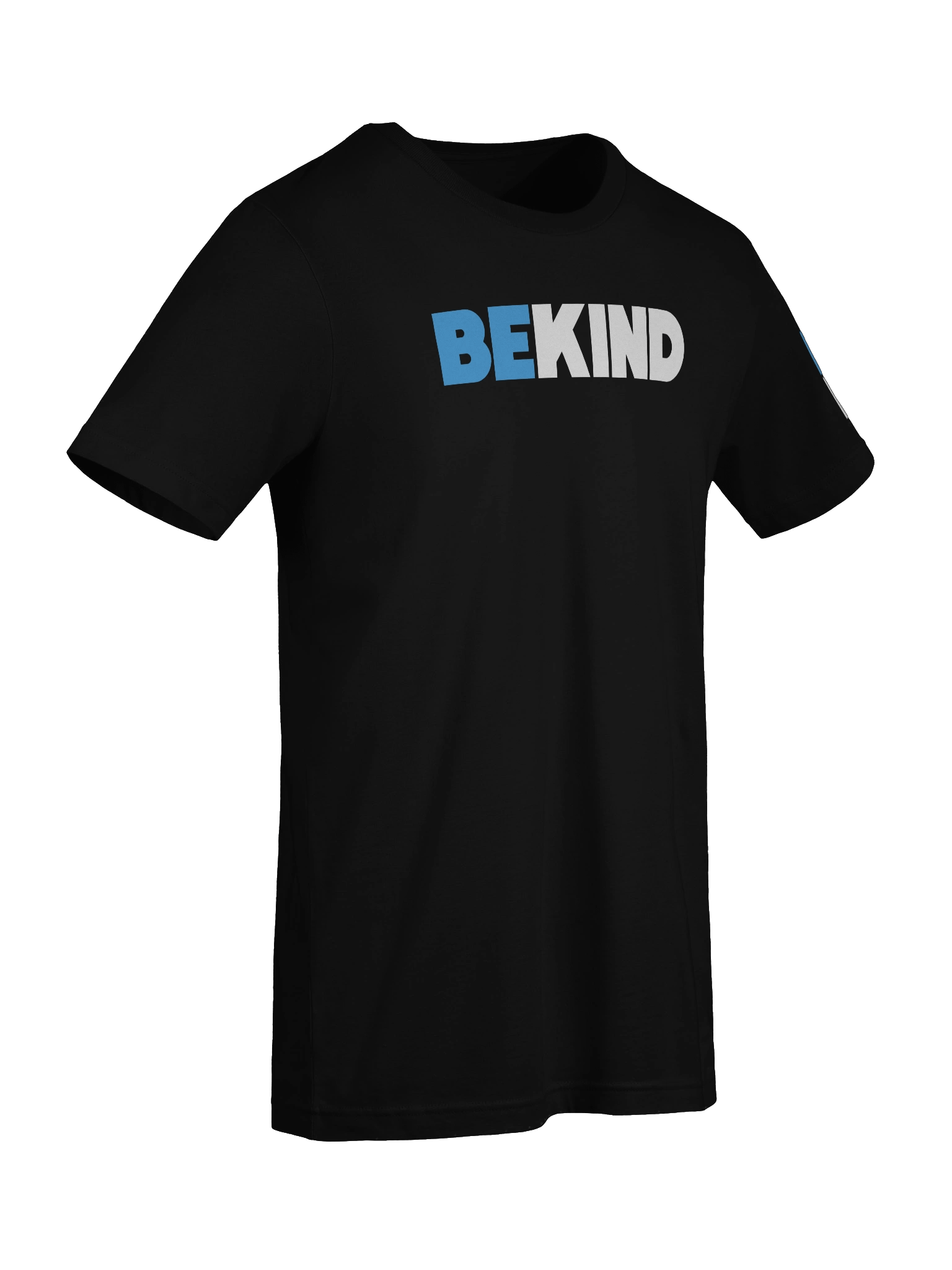 BeKind (BKND) T-Shirt product image (5)
