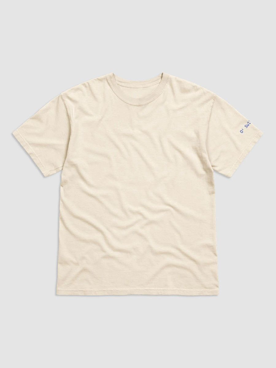 O' Sullivans Pub T-Shirt product image (6)