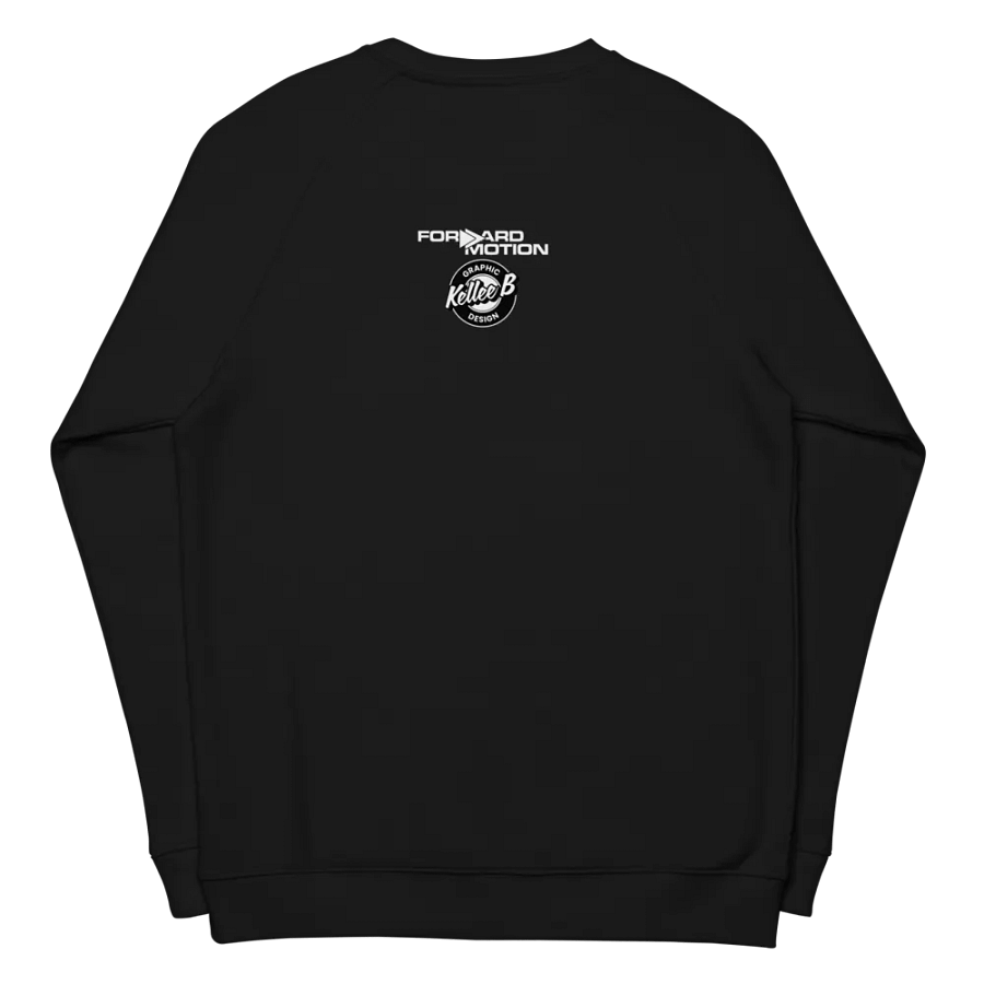Official Motion Gang F.E.B.N.1 Sweatshirt product image (11)