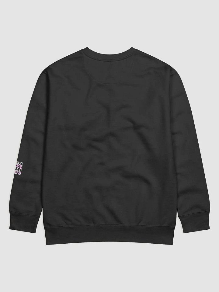 Grunge is Retro product image (2)