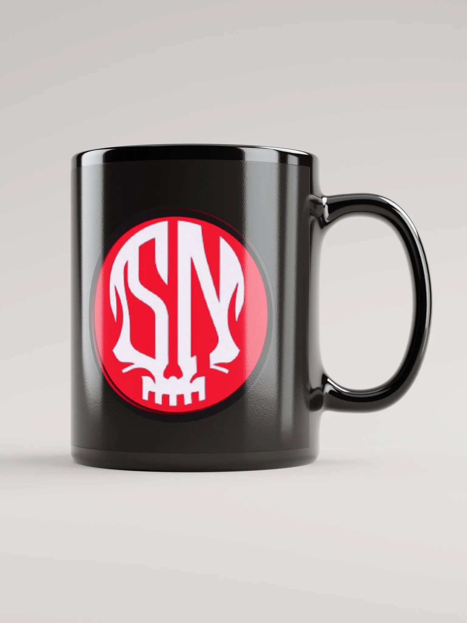Mug product image (1)