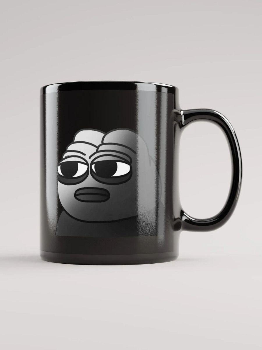 Despair product image (2)