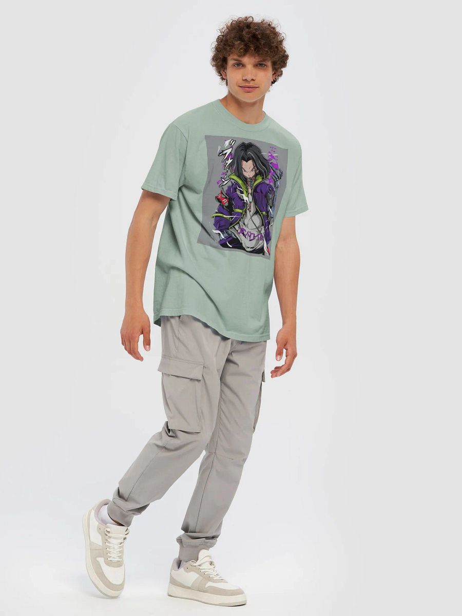 Android 17 product image (87)