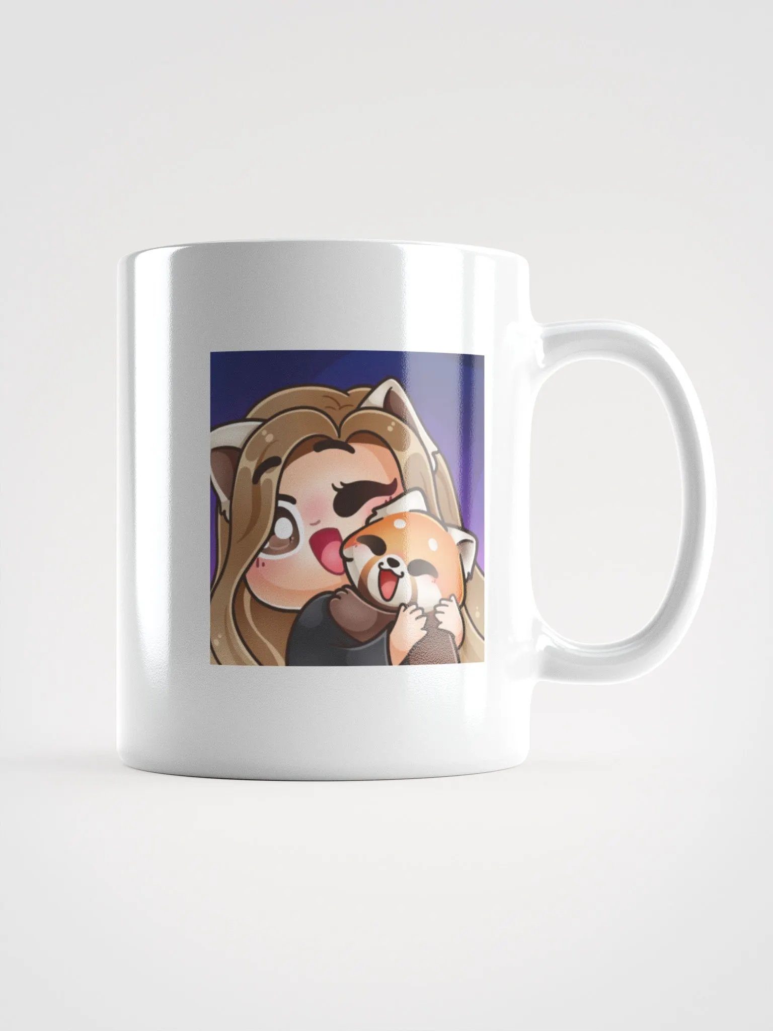 Mirrpandaa mug product image (1)