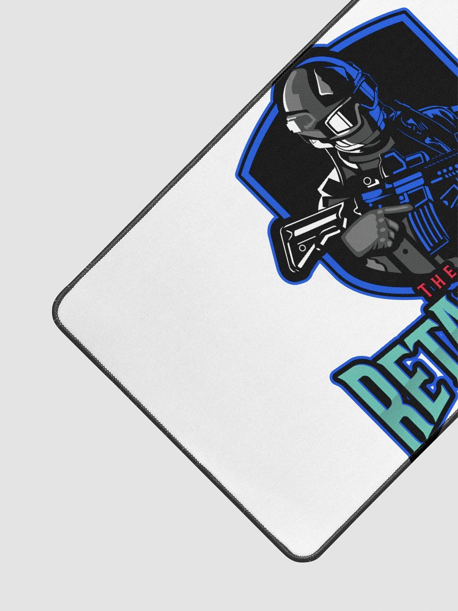 SSG Desk Mat product image (3)