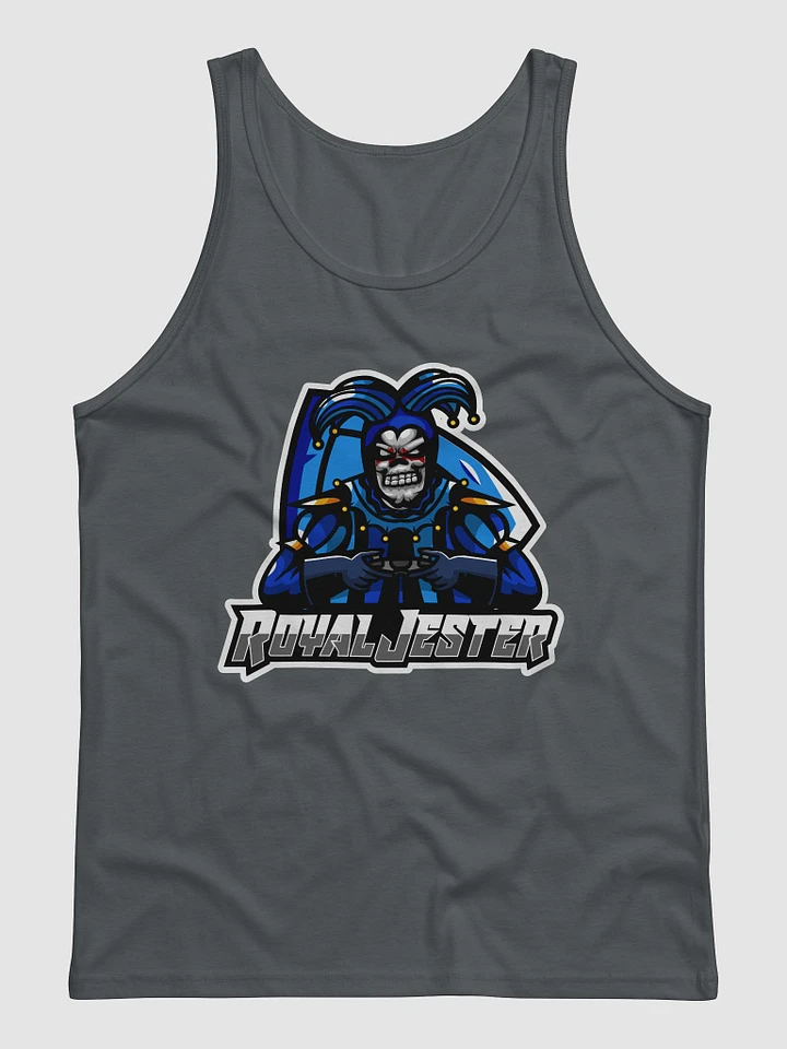 Jester Tank product image (10)