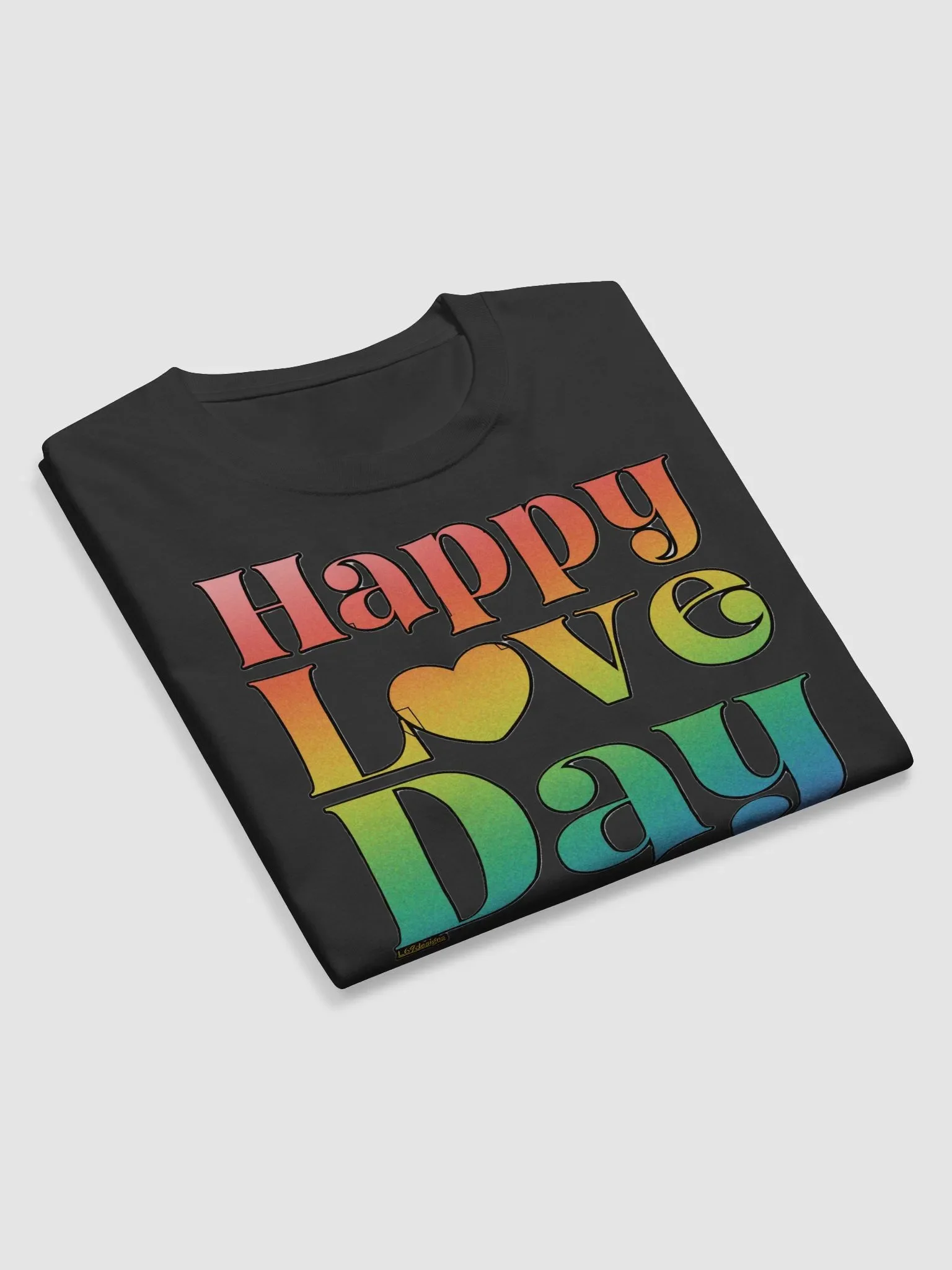 HAPPY LOVE DAY product image (9)