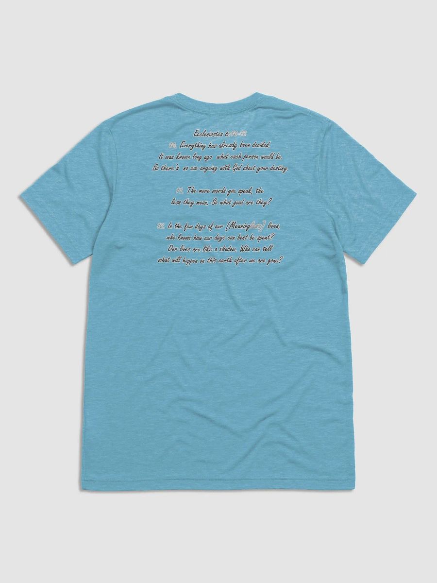MeaningLess product image (18)