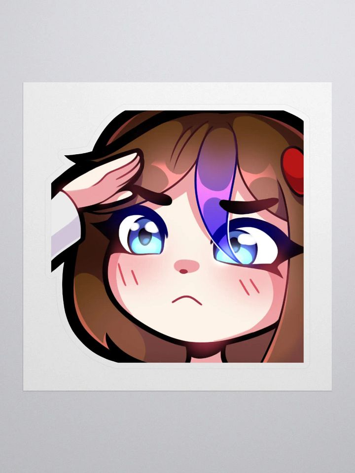 Sneaky Salute product image (1)