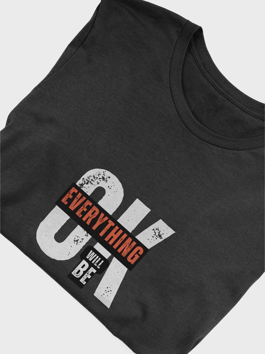 Inspired by Unc. product image (33)