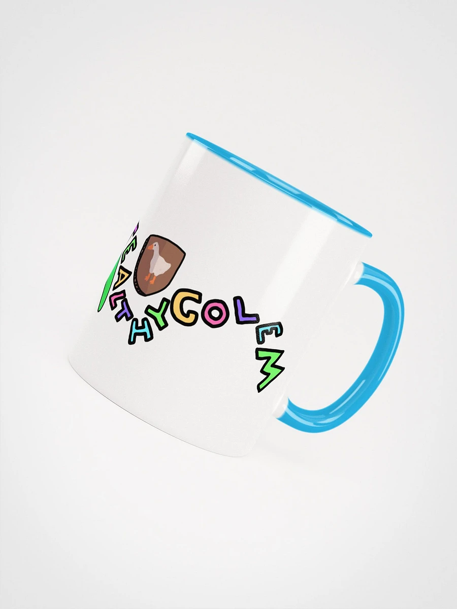 The Bep Mug product image (5)