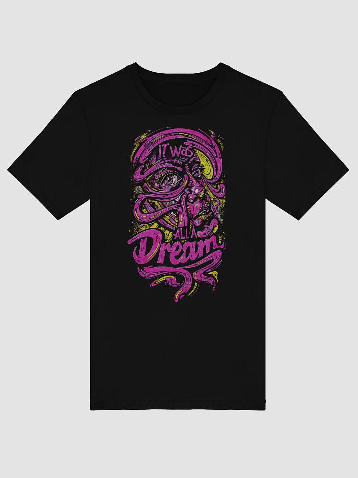 IWAAD army product image (1)