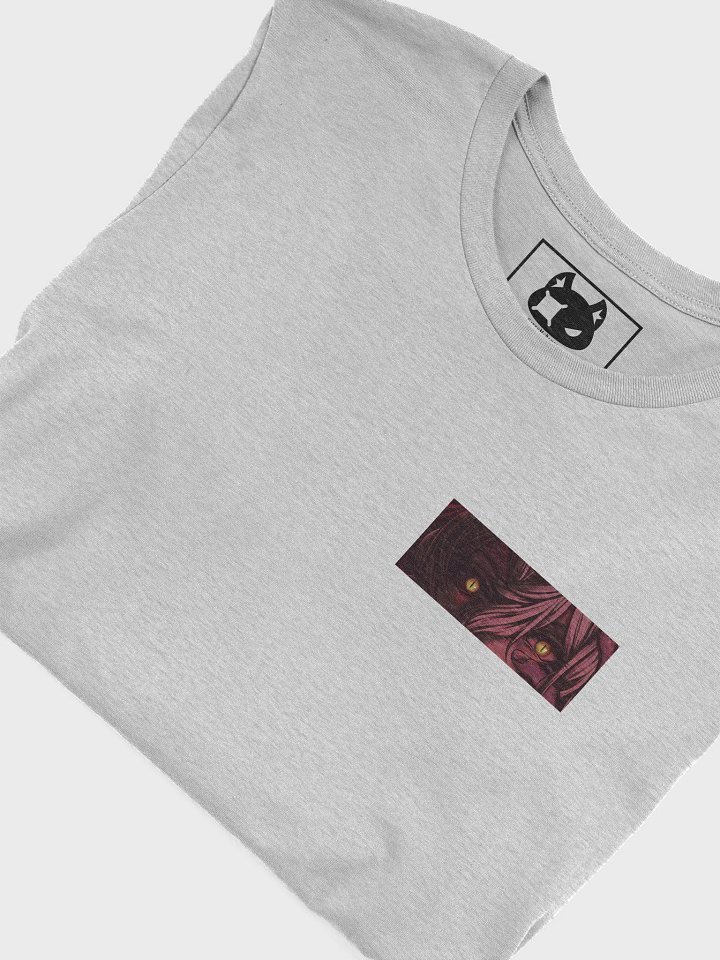 Terror Time Again Supersoft Comfort Tee product image (1)