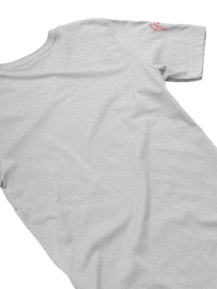JAY. 29. 11 product image (43)