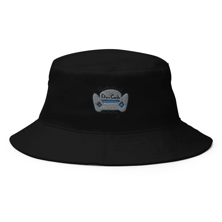 Unprofessional Buh-keht Hat product image (1)