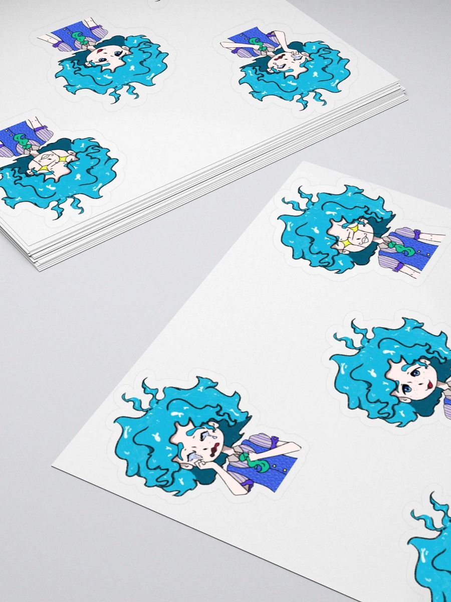 Lil Guy product image (12)