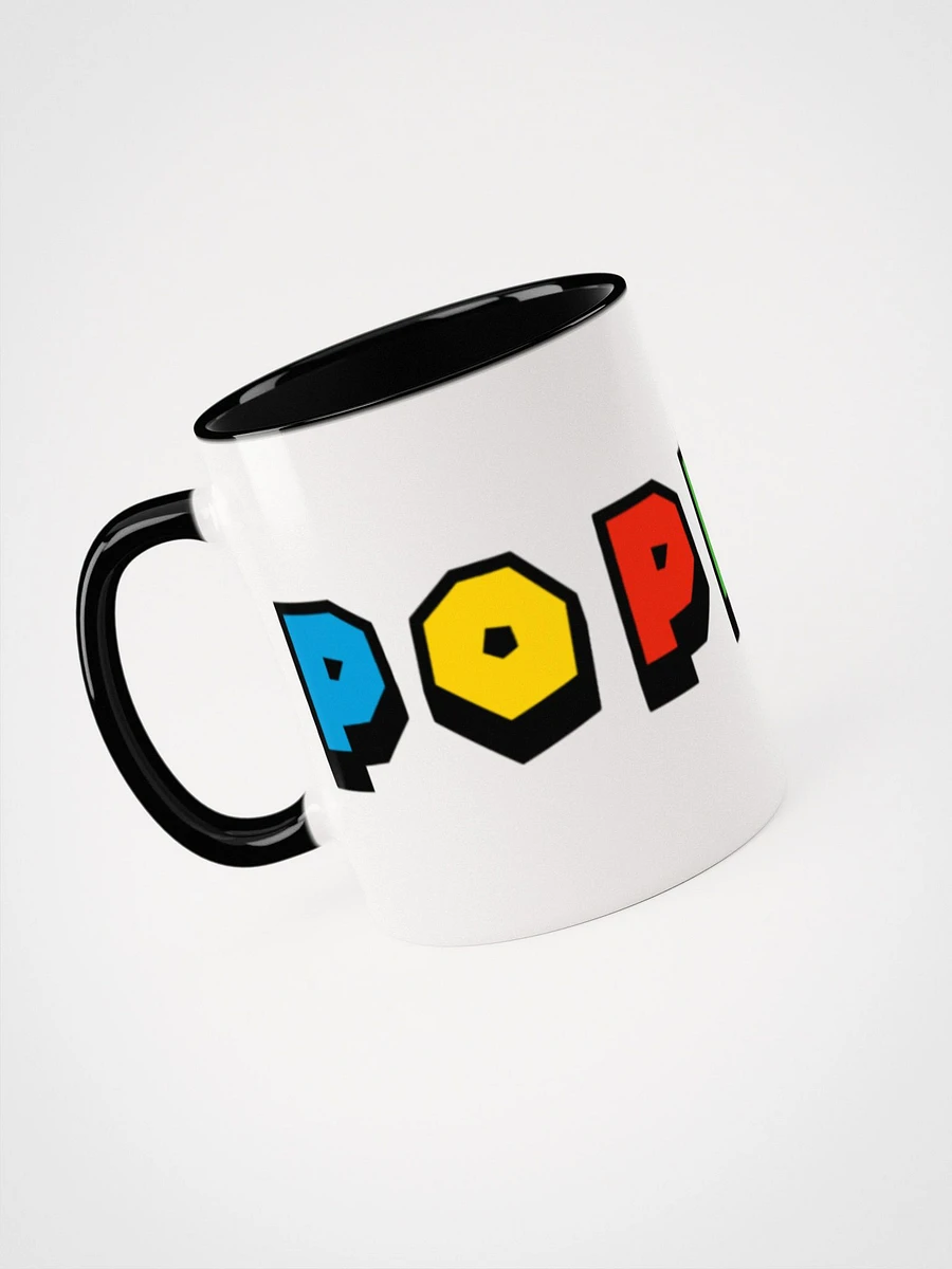 PopPez C Mug product image (34)