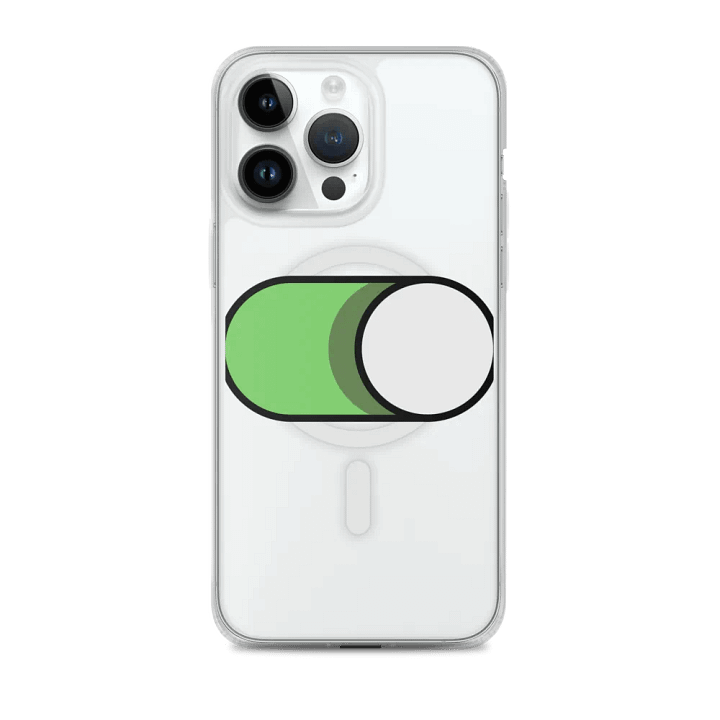 coque product image (2)