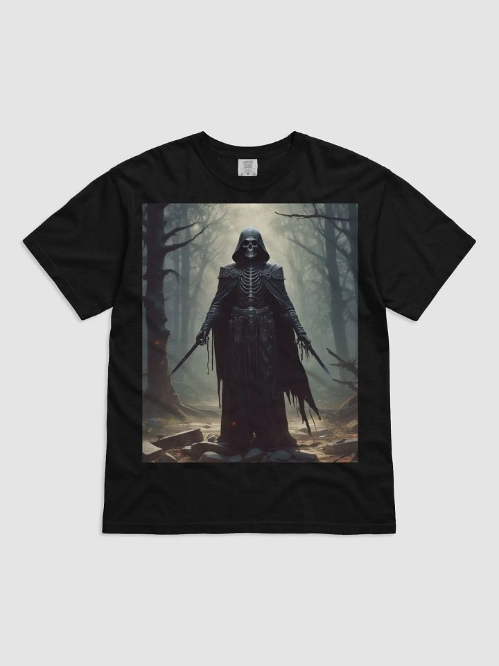 Death product image (7)