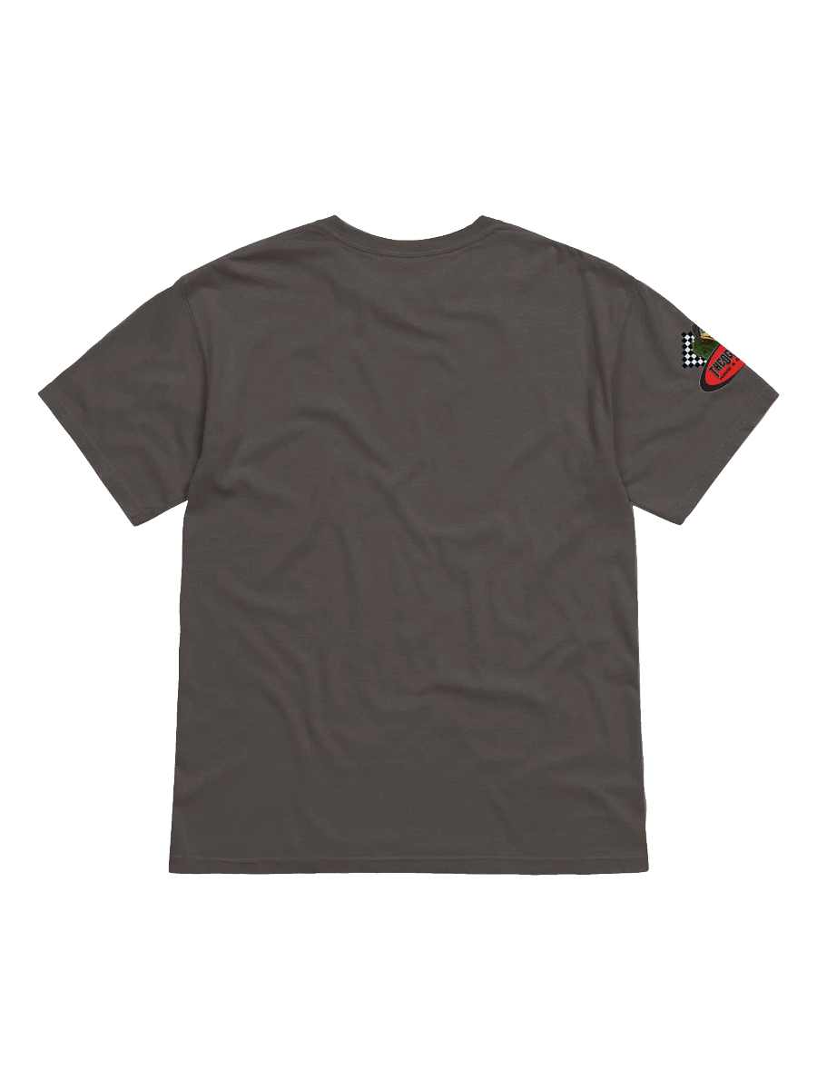 Variants Series 1 (Short Sleeve) product image (28)