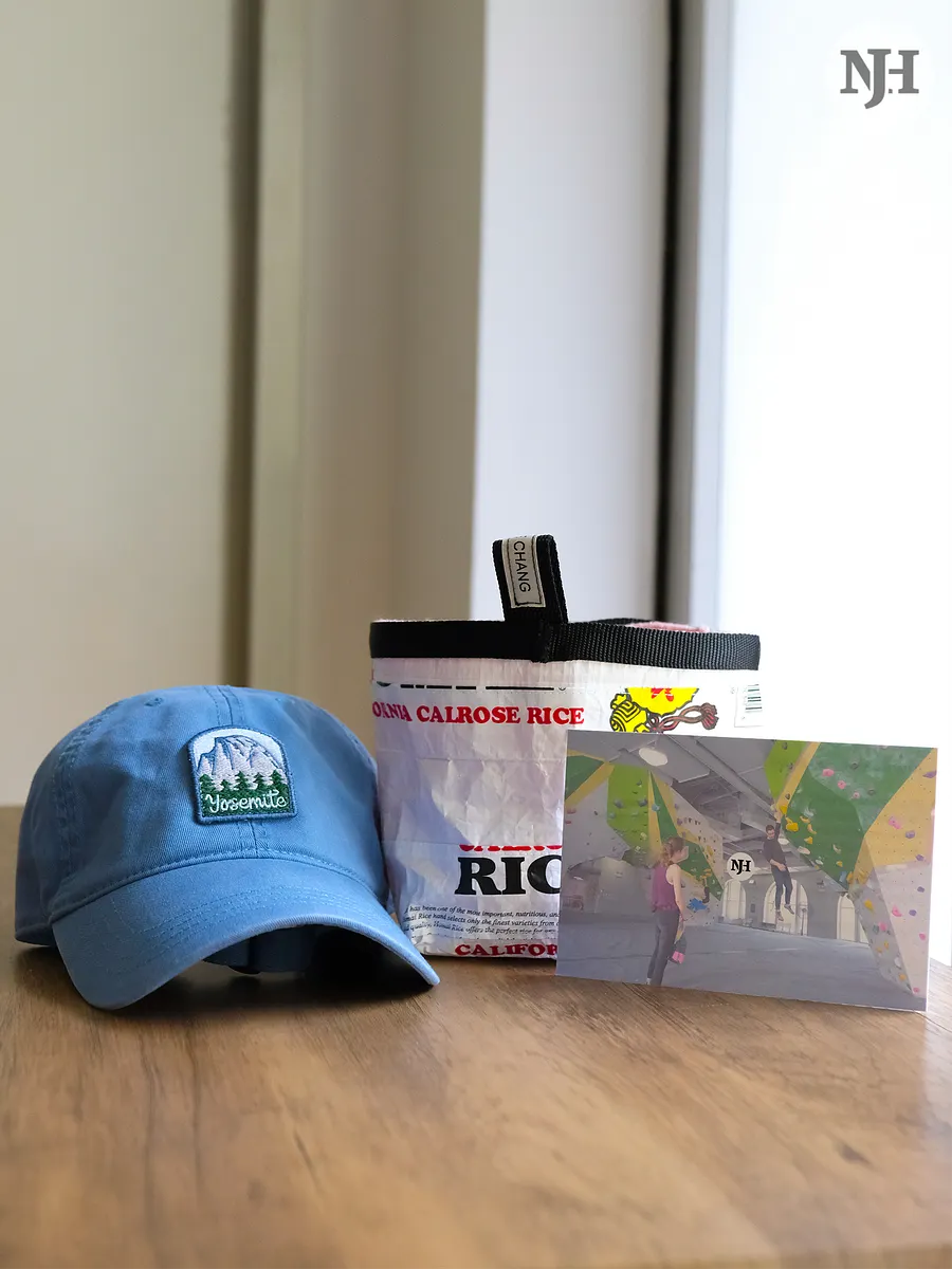 Boulder Bundle product image (4)