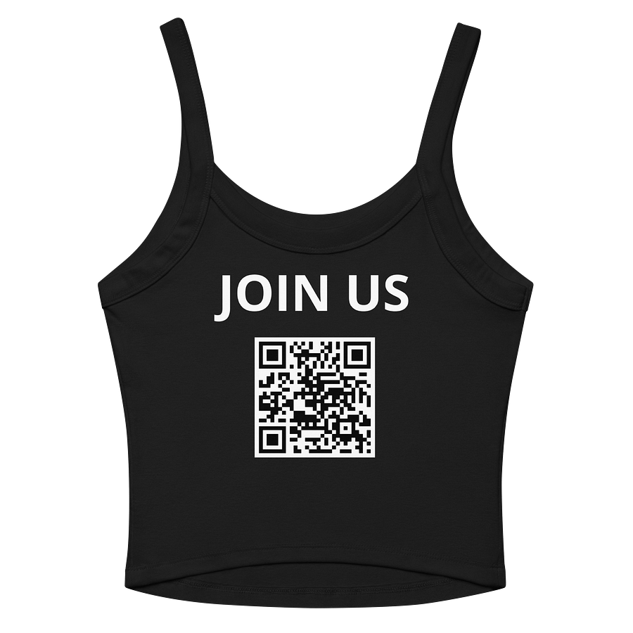 RTR ARK Comfort Women's Tank Top product image (3)