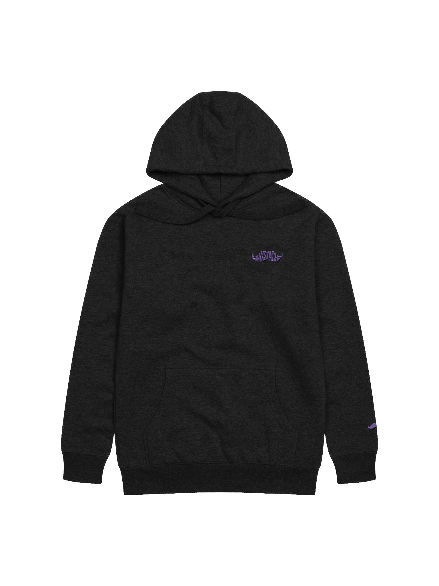 The Default Setting Hoodie product image (1)