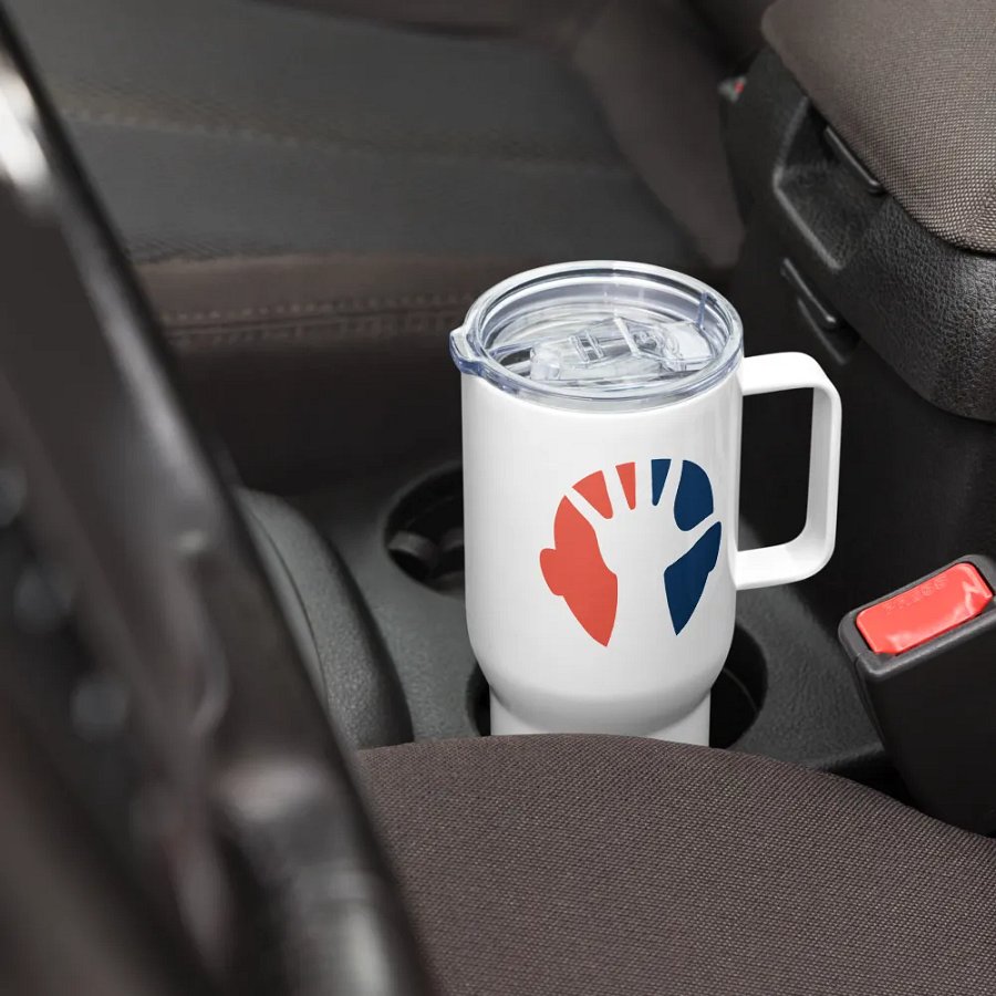 On-the-Go Elixir Travel Mug product image (3)