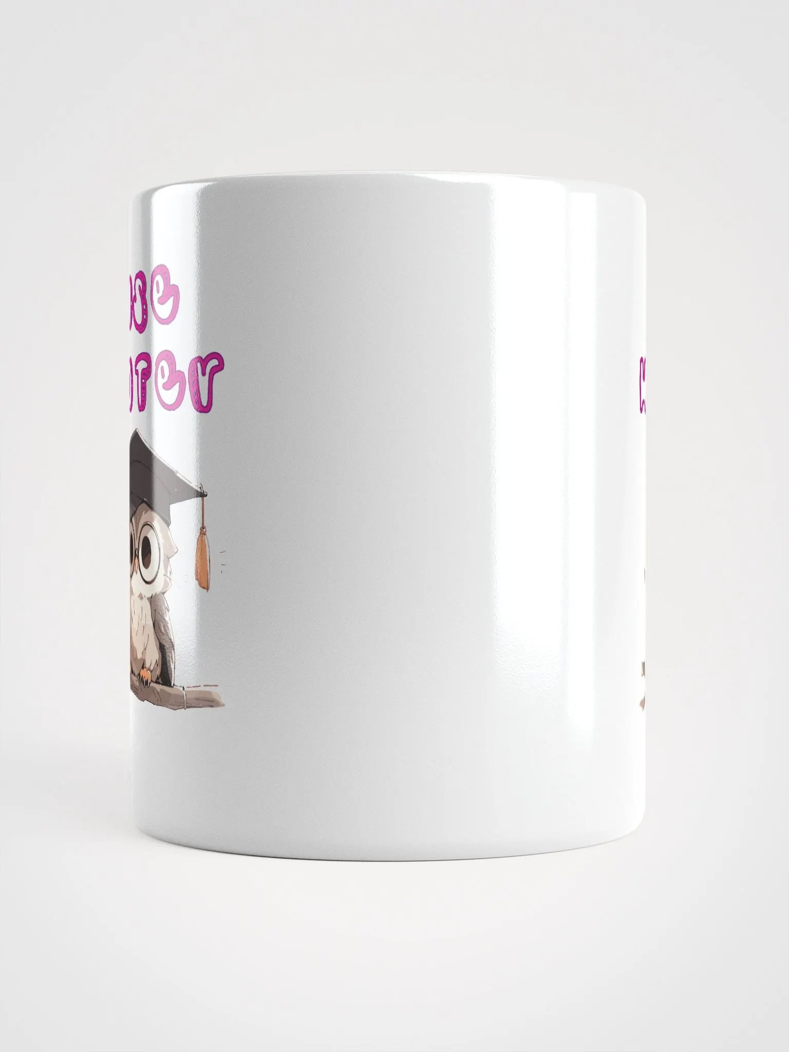 Wise Owl product image (5)