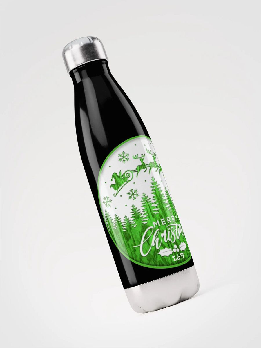 MERRY CHRISTMAS product image (5)