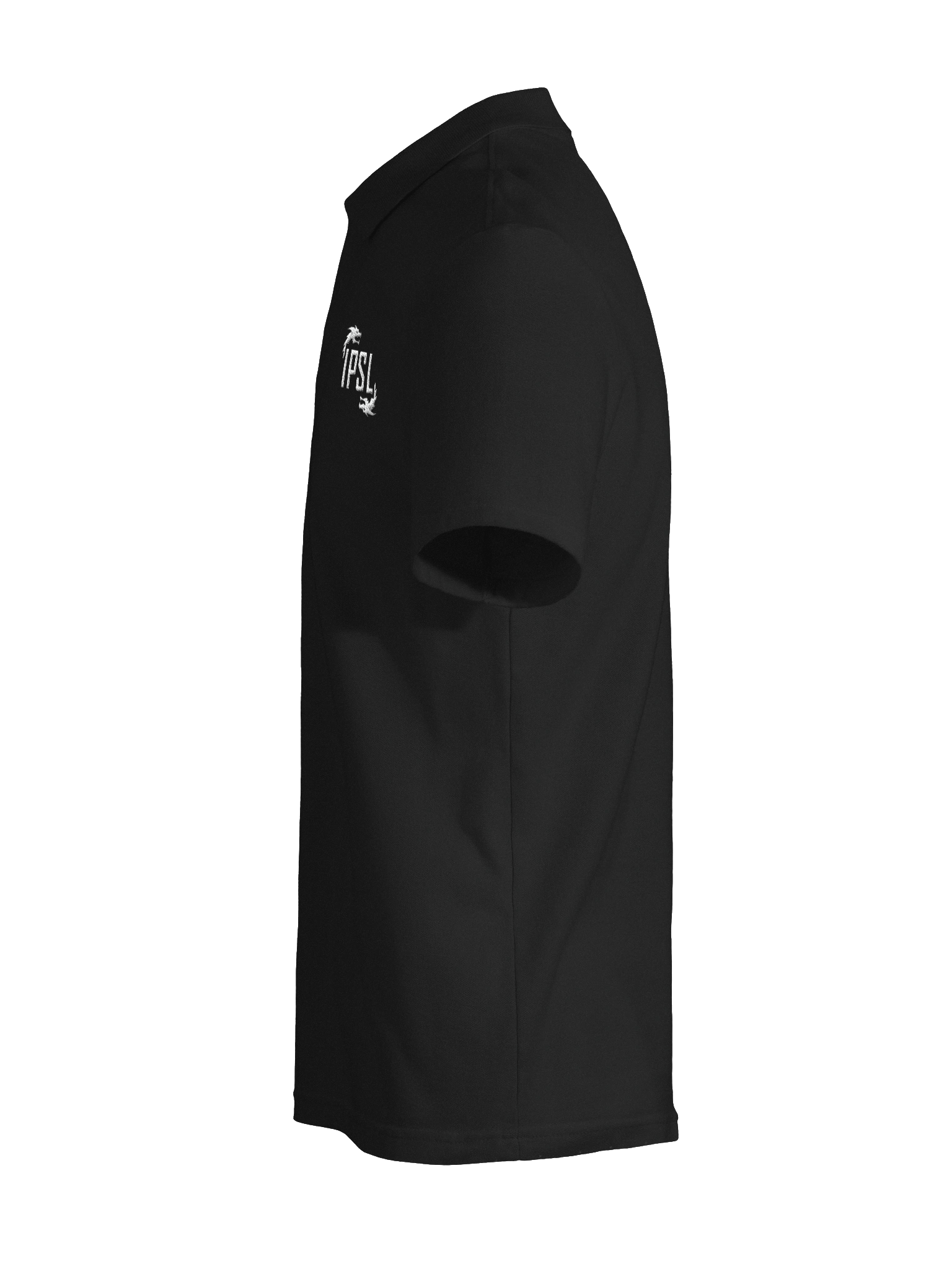 IPSL Polo product image (9)