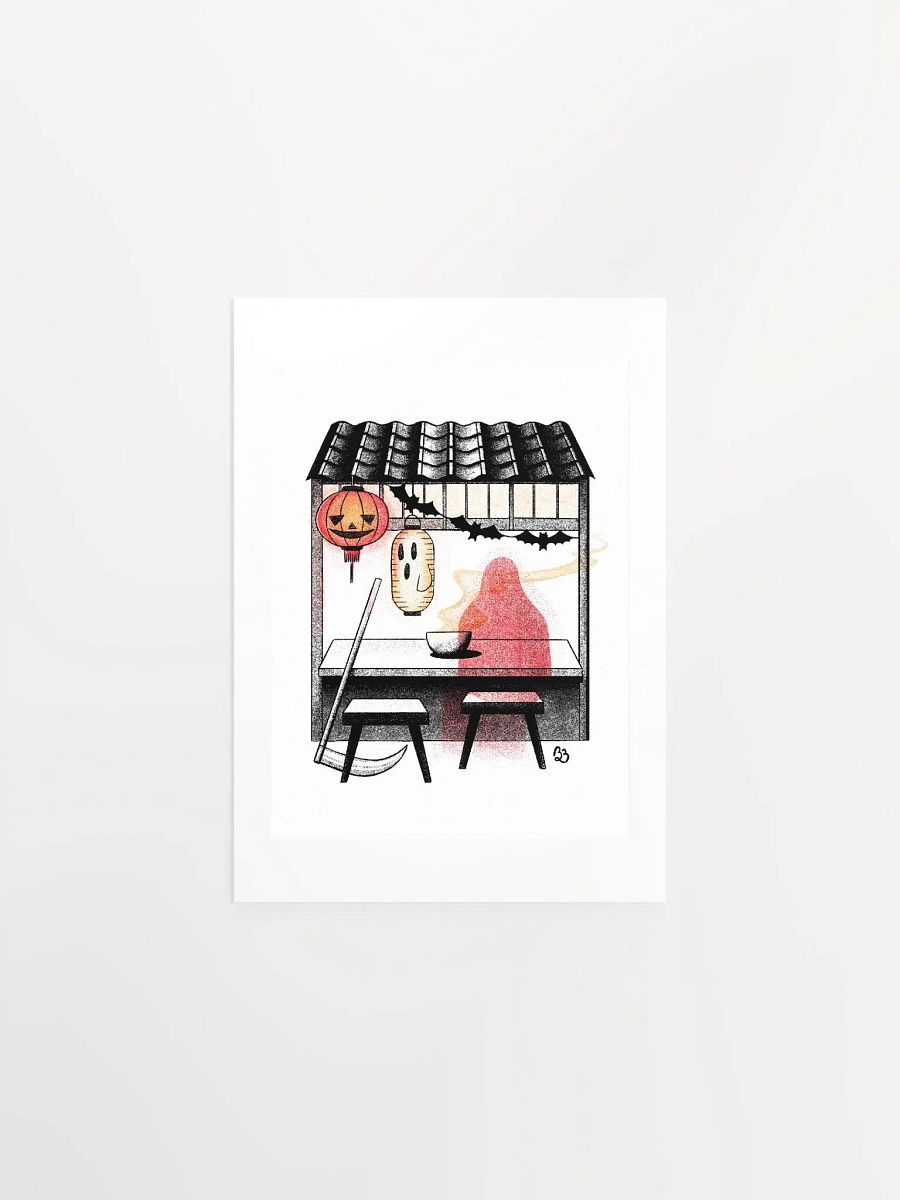 Ramen Shop product image (2)