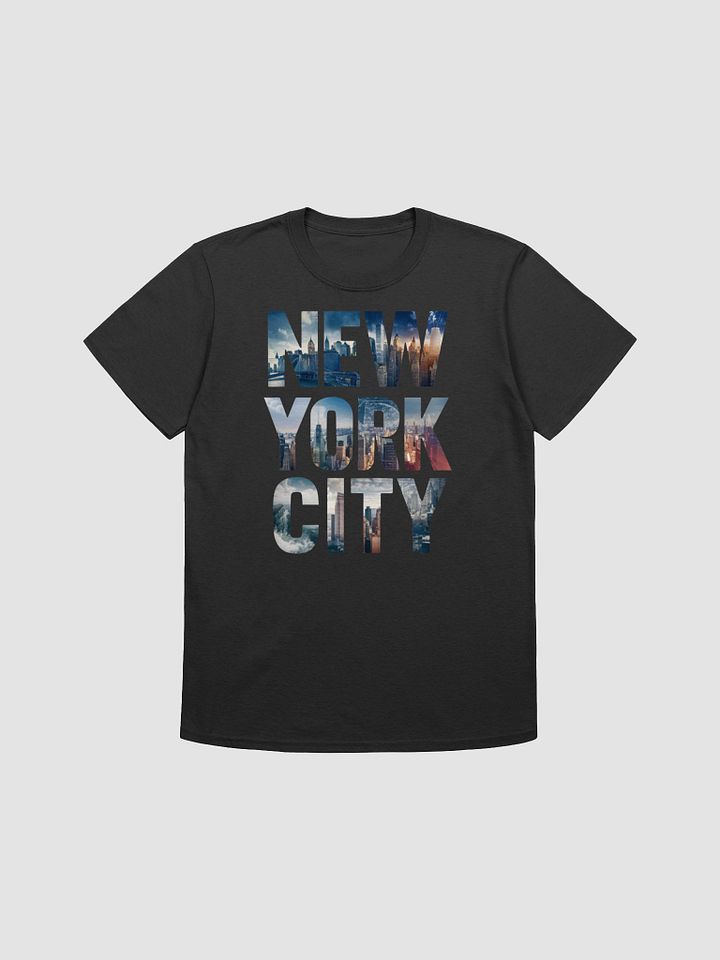 New York City product image (1)