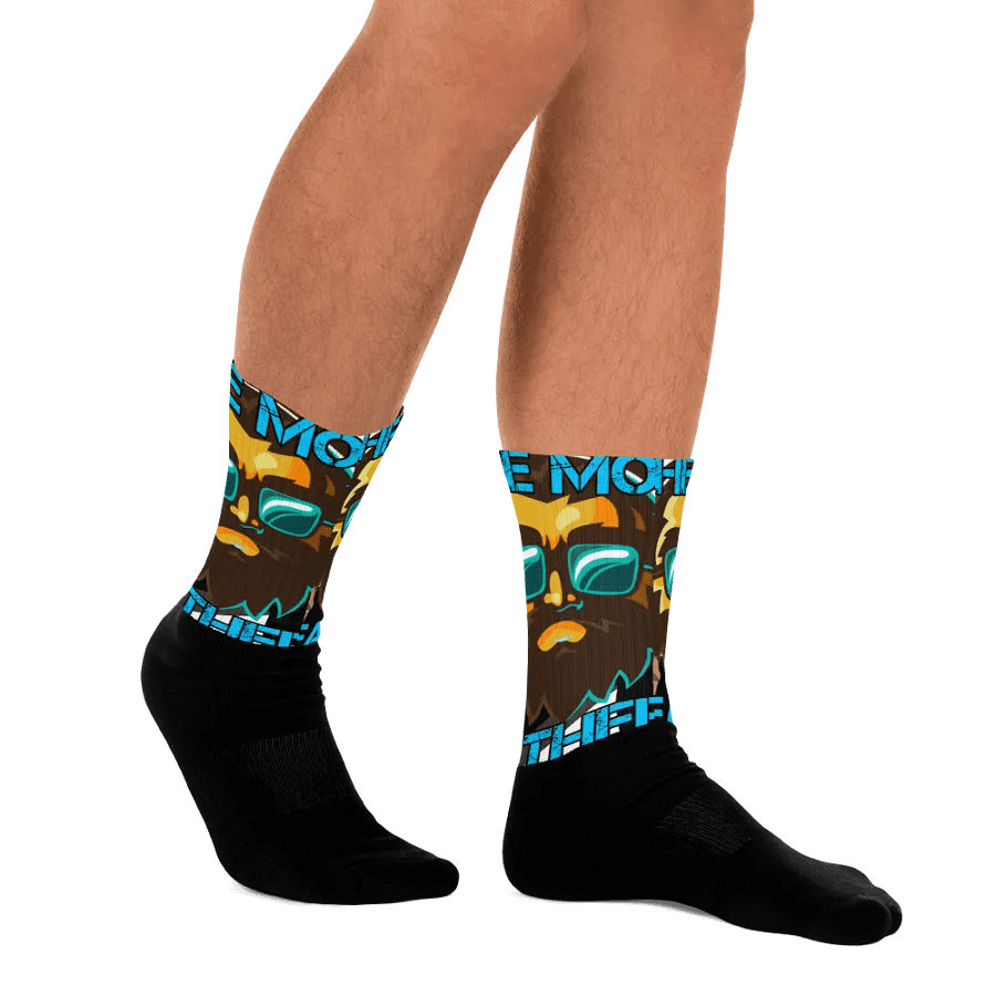 the modfather socks product image (11)